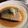 momommo's cooksnap of when they made サバの味噌煮.