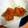 まゆげなさげ's cooksnap of when they made マジかよっ！柔らか♪絶品！から揚げレシピ.