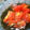 maruru-nn's cooksnap of when they made トマトのマリネもずくと一緒に♫♬.