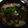 みぃにゃー1002's cooksnap of when they made １人でとろろ昆布にゅうめん.