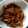 すーちゃんママ's cooksnap of when they made 大根の皮のきんぴら！.