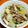 ﾏｯﾀﾘﾛ's cooksnap of when they made 白滝で超低カロな麺（１〜２人分）.