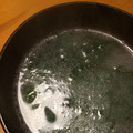 ohana0928's cooksnap of when they made 大根のみぞれスープ.