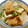 おすえさん's cooksnap of when they made めんつゆを使って「厚揚げのとろみ煮」.