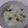 ひとみn♪'s cooksnap of when they made グリーンピースご飯★豆ご飯♪とっても美味.