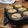 ❄︎paru❄︎'s cooksnap of when they made バレンタインに♡チョコマフィン。.
