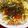 るーこふ's cooksnap of when they made チラシ寿司風鮭いくら丼.