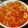 ami-rarara's cooksnap of when they made 簡単★シーフードトマトパスタ.