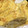 sim69's cooksnap of when they made ★あたしんちのお弁当用卵焼き★.