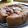 みなこぶた's cooksnap of when they made シュワとろ〜んとろける南瓜ケーキ.