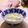 もぇちん's cooksnap of when they made 手作り肉団子のスープ煮♪.