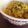 ばぢこ's cooksnap of when they made インドの薬膳ご飯☆キチリ☆vol.2.