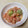 Kanacocoa＊'s cooksnap of when they made ＊アボカドとトマトの ワサマヨ和え＊.