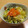 もんしゅしゅ's cooksnap of when they made ＊和風だし香る白菜の酢物.