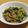 もんしゅしゅ's cooksnap of when they made 青梗菜とハムの生姜炒め.