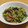 もんしゅしゅ's cooksnap of when they made 青梗菜とハムの生姜炒め.