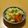 もんしゅしゅ's cooksnap of when they made 不思議★濃厚★ぬか漬けでポテサラ.