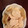 らくらくチャピ's cooksnap of when they made 簡単♩柿と大根のごまマヨサラダ.