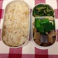 ふふーちゃん's cooksnap of when they made ピーマンがあまーい炒めもの.