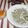 Satoco❋'s cooksnap of when they made ☆サクサクいりこでカルシウムup↑.
