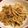メグゾー's cooksnap of when they made キャベツと乾物の焼きうどん.