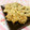 赤い電話's cooksnap of when they made サクサク♪シラスと小海老の磯辺かき揚げ.