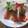 miyuki12's cooksnap of when they made お弁当に☆彡人参と油揚げのくるくる巻き.