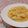 赤い電話's cooksnap of when they made ★簡単★キャロットライス.