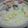 mayoma's cooksnap of when they made こく旨～♡海鮮ミルク鍋.
