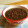 komutatata's cooksnap of when they made 小豆煮～ぜんざい用～.
