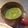 ★yukako★'s cooksnap of when they made ほうれん草とブロッコリーの茎の濃厚スープ.