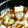vaviko's cooksnap of when they made 白菜と厚揚げの煮物★我が家の味へと★.