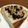 huto☆'s cooksnap of when they made 黒豆・黒蜜の塩ミルキートースト.