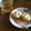 すー's cooksnap of when they made 栗きんとん.