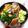 びんび❤'s cooksnap of when they made お弁当に☆マイナスイオン注入森ちくわ☆.