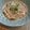 qyulove's cooksnap of when they made とろとろ餅のそぼろあんかけ.