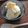 qyulove's cooksnap of when they made ゆずアイスクリーム.