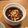 りおーね's cooksnap of when they made 大豆と人参で煮豆♬.