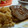 uic's cooksnap of when they made ガツン。と簡単ガーリックライス.