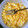 ハハさま's cooksnap of when they made サンドイッチ用ゆで卵の切り方.
