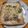 ダイエッターひさ子's cooksnap of when they made 黒ゴマきな粉とあんこのトースト.