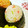 どんぴんたん's cooksnap of when they made ♡おにぎり♡たこやき風.