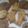５人のmama's cooksnap of when they made 材料３つ♪さくさく軽い簡単クッキー.