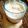 ★☆な☆★'s cooksnap of when they made 朝食用☆セロリのスムージー.