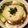 ＭｉｙａＣｏ's cooksnap of when they made 豆腐とひき肉のあんかけ.