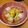 なみちゃんまま's cooksnap of when they made 里芋と麸のゆず味噌田楽.