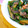 mikkusan's cooksnap of when they made 豚肉とナスのピリうま♪炒め*.