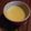 あーちゃむ27's cooksnap of when they made 材料３つのヘルシーぷりん♪.