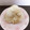 チヒナコ's cooksnap of when they made 和風ツナマヨおにぎり～我が家の味付け.