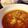 marianon's cooksnap of when they made 鶏手羽元とエリンギのインド風トマトカレー.